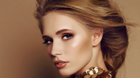 2023年綿陽(yáng)市雙眼皮手術(shù)醫(yī)院排行榜揭曉，醫(yī)院地址實(shí)地考察！