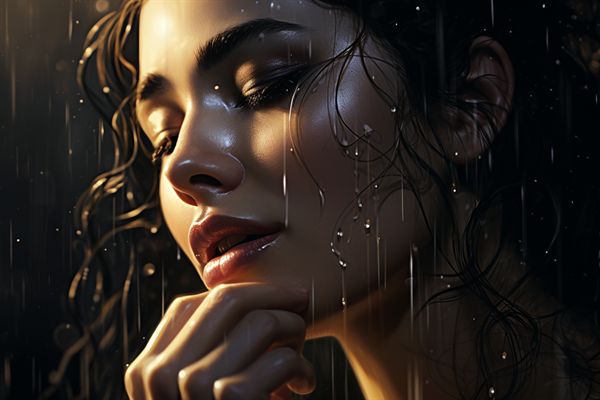 修復斑點：佛山專業(yè)祛斑醫(yī)院排行榜揭曉！釋放美麗風采不再隱退！