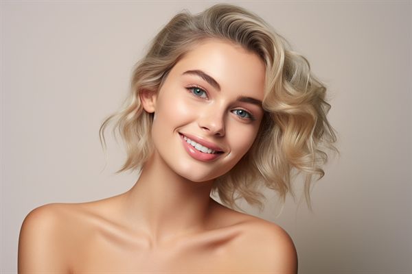 上海綜合整形醫(yī)院大揭秘！這家醫(yī)院絕對(duì)令人驚艷，其他也同樣出色！