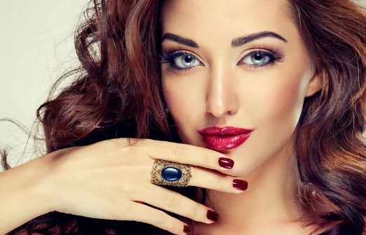 西安自體脂肪填充醫(yī)院排行榜揭秘，專家推薦的六家頂尖醫(yī)院！