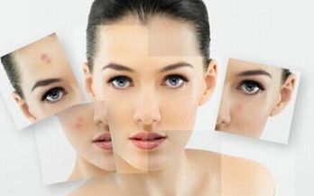 上海整形醫(yī)院綜合評估排行TOP5