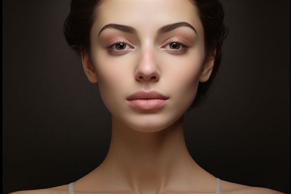 淮北市有哪些正規(guī)整形醫(yī)院值得考慮？六家醫(yī)院排名榜單發(fā)布！