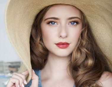 蘭州哪家醫(yī)院的雙眼皮整形效果好？排名 TOP5