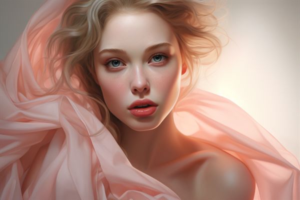 金華隆胸整形醫(yī)院排名：芘麗芙、麗都、亞美位列前茅