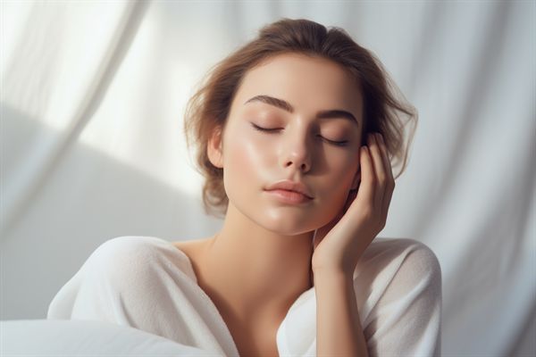 2023年莆田市最佳整形醫(yī)院排名揭曉！獨享全新醫(yī)療團隊！