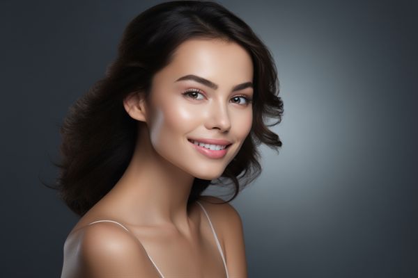 西安鼻尖鼻翼縮小哪家醫(yī)院口碑好？排名TOP的醫(yī)院推薦