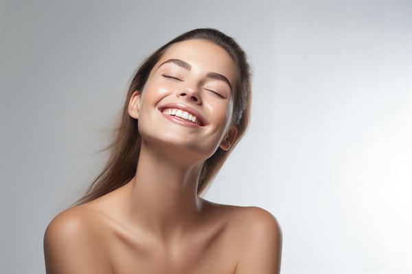 南京紋眉美容整形醫(yī)院盤點(diǎn)秘籍，康美對決奇致，驚喜即將揭曉