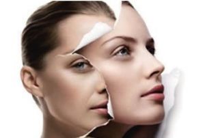 時光整形醫(yī)院有哪些美容項目可供選擇？ 曝光