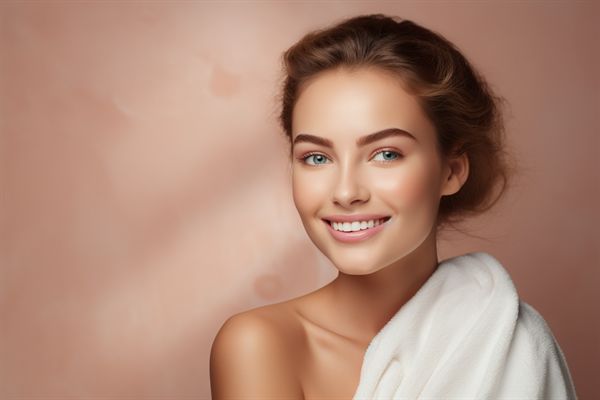 全新評(píng)測(cè)！揭示鄭州整形美容醫(yī)院前十強(qiáng)實(shí)力，集美、華領(lǐng)、東方居首行列