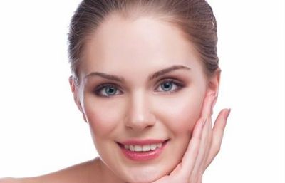 中山大學(xué)附屬第一醫(yī)院整形美容中心：項(xiàng)目收費(fèi)標(biāo)準(zhǔn)與專(zhuān)家團(tuán)隊(duì)介紹