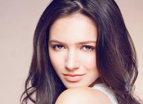 煙臺哪家整形醫(yī)院美容效果好