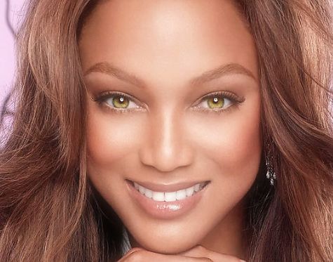 蘭州仁和整形醫(yī)院：西北眼整形、鼻修復專家評測