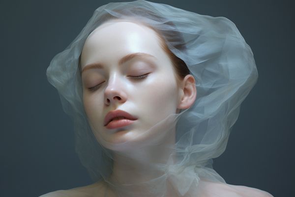 濰坊華美創(chuàng)和醫(yī)療美容醫(yī)院怎么樣？正規(guī)靠譜嗎？?jī)r(jià)格收費(fèi)貴不貴？