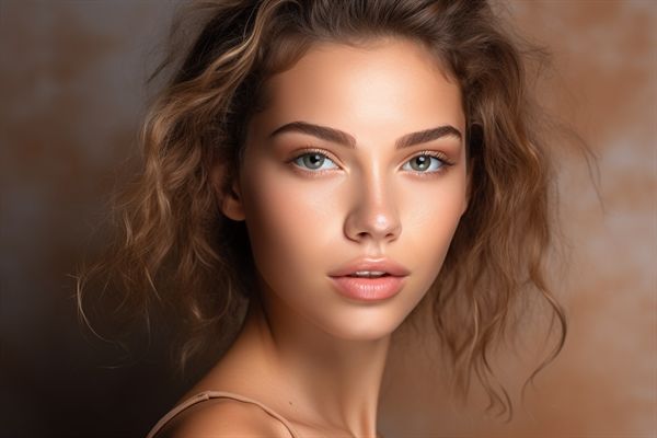 南昌哪家整形醫(yī)院專業(yè)可靠？天妃醫(yī)療美容門診部專家團(tuán)隊(duì)及服務(wù)價(jià)格一覽！