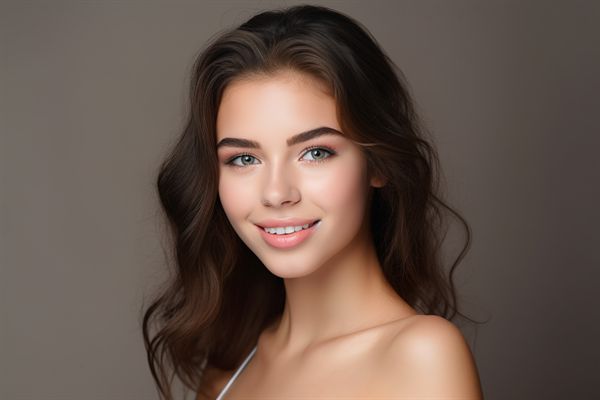 2024北京拉皮手術(shù)口碑排名TOP5，你選擇哪家醫(yī)院？