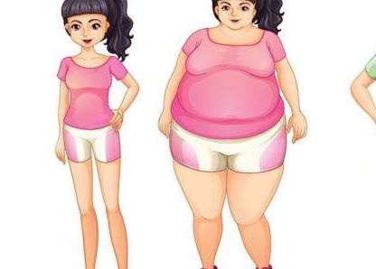 喬雅登豐下巴、填鼻子、打嘴唇：5種型號解析，讓你輕松擁有完美面容！