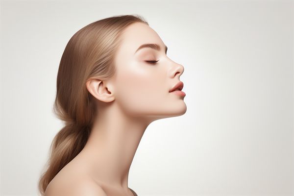 佛山美容醫(yī)院獨(dú)占前列，修復(fù)之藝各有千秋，不可錯(cuò)過(guò)！