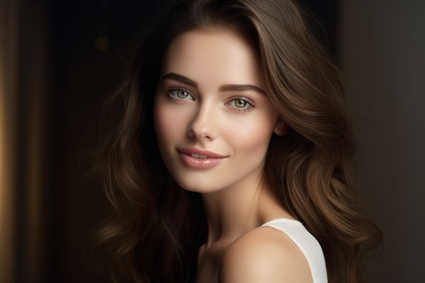 韓國巨乳縮小建議？專家推薦THE整形、普羅菲耳、珠兒麗