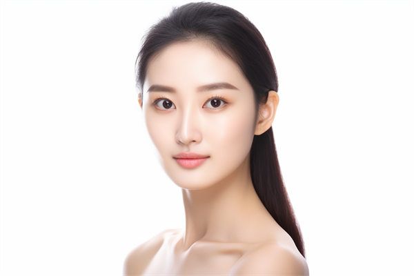 玻尿酸豐胸哪家好？盤點喬雅登和瑞藍豐胸效果