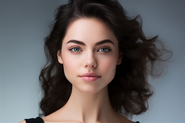 重慶豐胸好的醫(yī)院推薦，這幾家醫(yī)院靠前，請(qǐng)看！