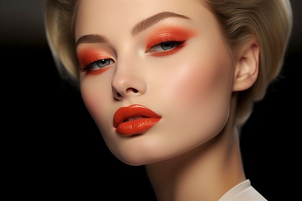 福州脂肪填充醫(yī)生排名前七，技術優(yōu)劣一目了然！