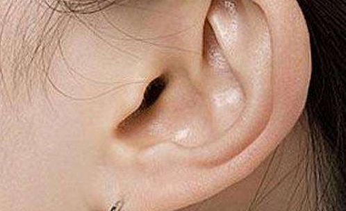 2024年蘇州美容醫(yī)院排行榜出爐！這10家醫(yī)院讓你美得信心滿滿