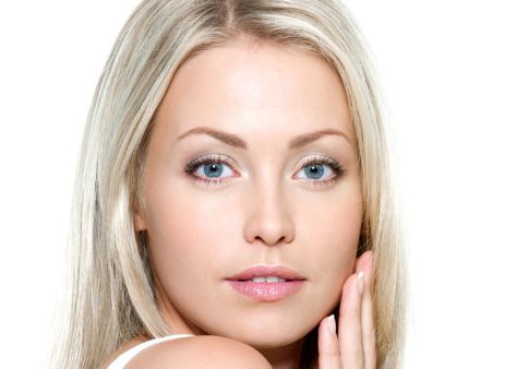 昆山百達麗醫(yī)院整形服務有保障嗎？