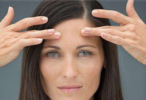 浙江減肥整形專科醫(yī)院前十強(qiáng)盛榜單