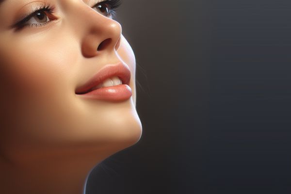 寧波藝麗整形美容醫(yī)院：技術(shù)實(shí)力與付費(fèi)細(xì)則揭曉，專家解讀