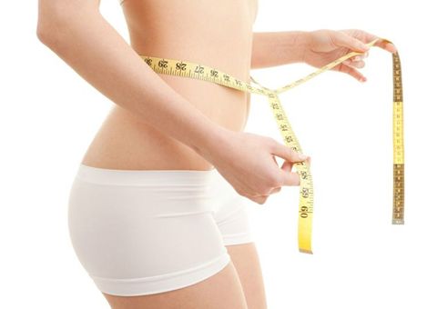 切口位置與術(shù)后恢復(fù)：假體隆胸的不同切口選擇