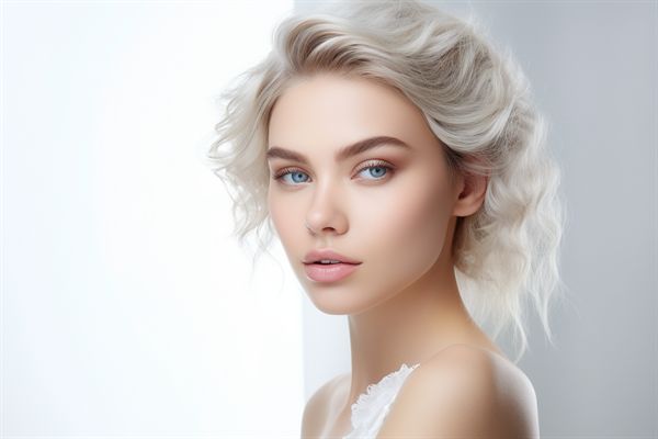 襄陽全新整形醫(yī)院評價(jià)揭秘，市一家醫(yī)療機(jī)構(gòu)技術(shù)獨(dú)步全城！