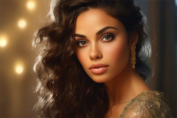 隆鼻手術(shù)后多久能恢復(fù)自然？