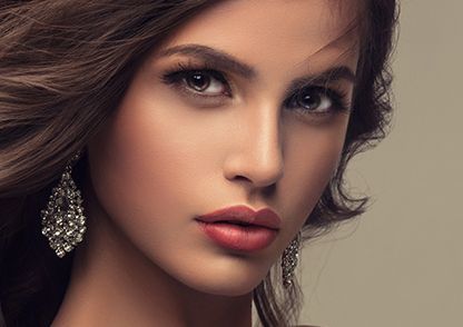 安醫(yī)二附院整形外科：價(jià)格表、醫(yī)生簡(jiǎn)介、案例一覽【完整版】