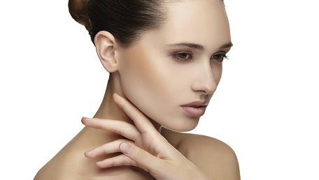 植發(fā)醫(yī)院怎么選？碧蓮盛與大麥深度對比，專業(yè)解讀助你避坑！