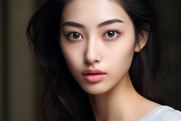 合肥安醫(yī)附院激光美容科怎么樣？口碑醫(yī)生及項(xiàng)目?jī)r(jià)格參考~