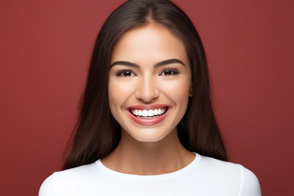 北京柏麗醫(yī)療美容：李勁良隆鼻手術費用及口碑評價解析