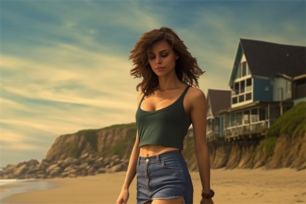 黑臉娃娃美容攻略：注意事項與風險解讀