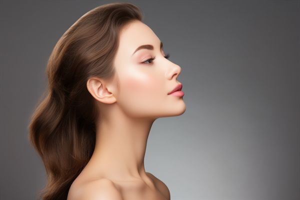 重慶美侖美奐整形醫(yī)院醫(yī)生團(tuán)隊(duì)精通多項(xiàng)專業(yè)技術(shù)，值得信賴