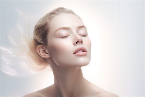 云大醫(yī)院整形科雙眼皮案例分享，技術(shù)解析及價格說明