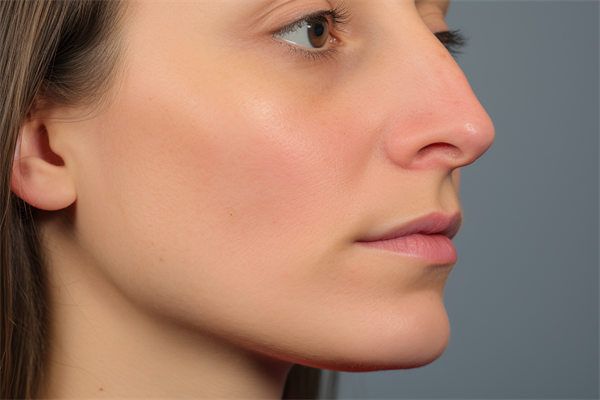 深圳鵬愛醫(yī)療美容醫(yī)院人氣醫(yī)生易江斌、蔡國威實力測評