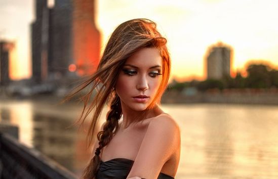 重慶四川地區(qū)最受歡迎的妝鼻術(shù)醫(yī)院排行