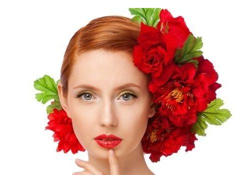 北京拉皮手術(shù)專家大比拼：4位實力派坐診八大處