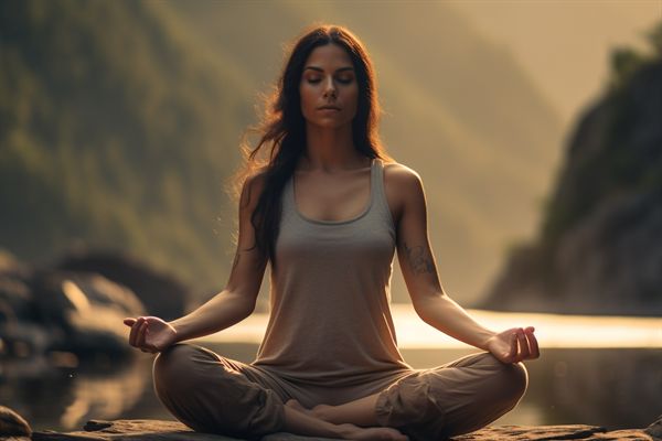 長(zhǎng)沙駝峰鼻矯正醫(yī)院十強(qiáng)推薦：預(yù)約咨詢、價(jià)格公示、專家名錄