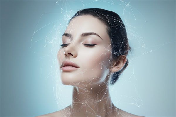 武漢哪家整形醫(yī)院做輪廓整形好？