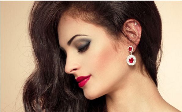 汕頭晴顏醫(yī)美技術(shù)項目費(fèi)用一覽表分享