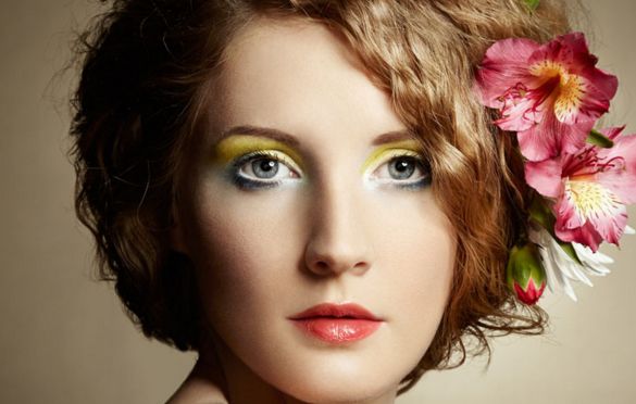 國內(nèi)五大磨骨醫(yī)生技術(shù)實力對比