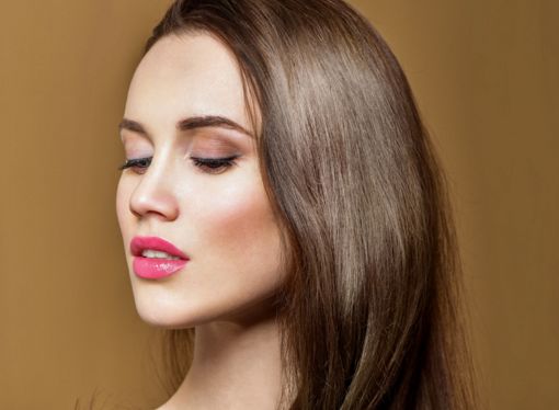 昆明麗都整形醫(yī)院的資質(zhì)和口碑如何？