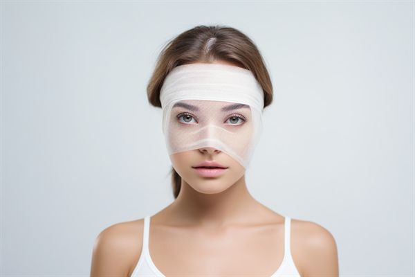 溫州雍禾美人尖種植，資深醫(yī)生團隊+真實種植體驗