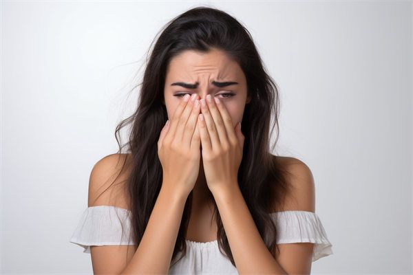 麗格美容醫(yī)院綜合評價及價格公布