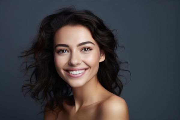 杭州梓歆健康管理有限公司口碑如何？評(píng)價(jià)如何？